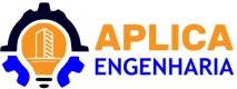 Aplica Engenharia