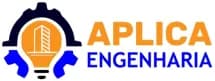 Aplica Engenharia