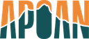 Apoan