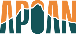 Apoan