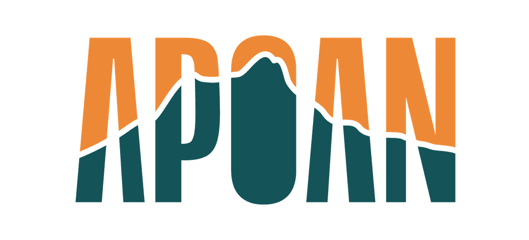 Apoan