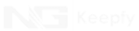 NGI / Keepfy