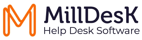 Milldesk