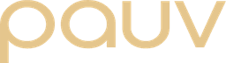 Pauv