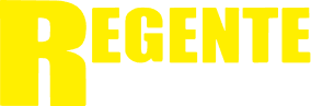 Regente Imóveis