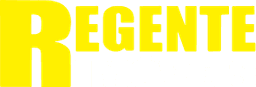 Regente Imóveis