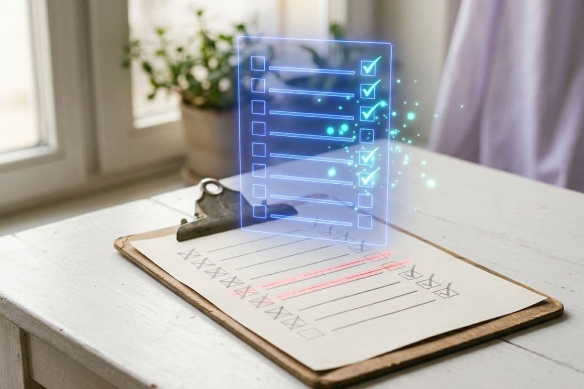 SEO for AI